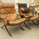 754 2090 ARMCHAIRS